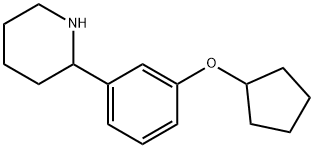 1270540-02-7
