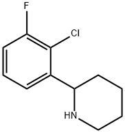 1270540-33-4