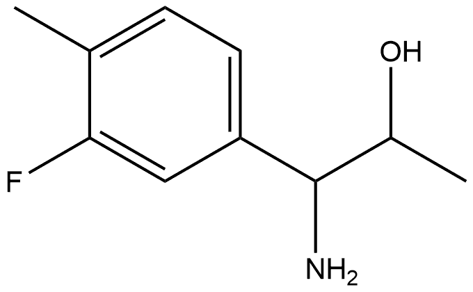 1270540-37-8