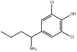 1270541-15-5