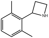 1270541-35-9