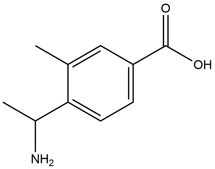1270543-15-1