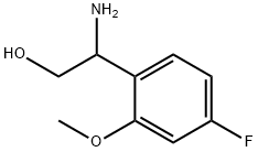 1270544-98-3