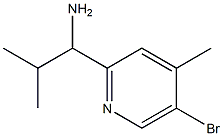 1270545-65-7