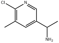 1270546-11-6