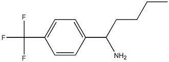 1270546-34-3
