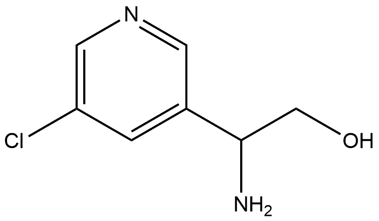 1270546-46-7