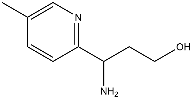 1270547-46-0