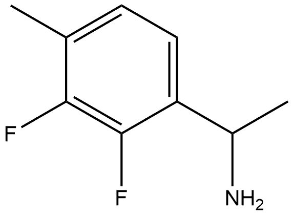 1270547-63-1