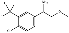 1270549-15-9
