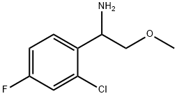 1270549-94-4