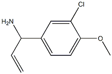 1270550-08-7