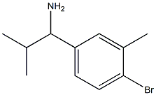 1270550-42-9
