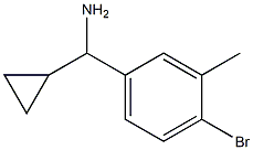 1270550-44-1
