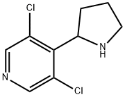 1270550-72-5