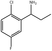 1270551-29-5