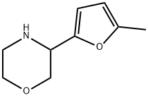 1270551-95-5