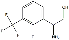 1270552-44-7