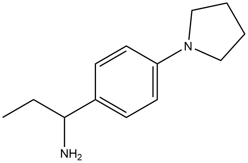1270552-67-4