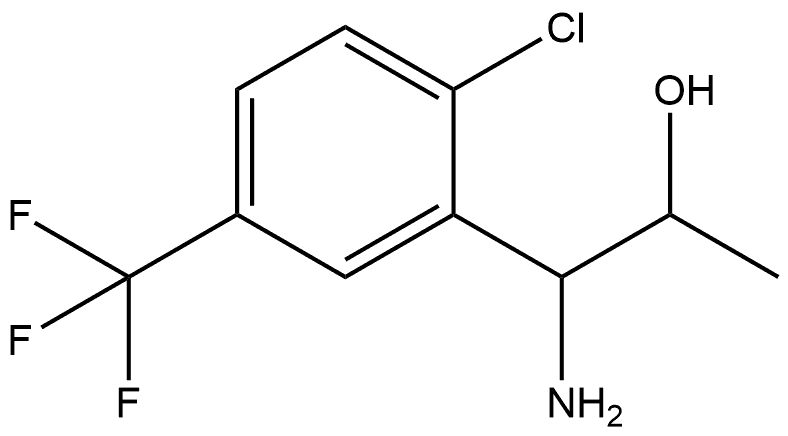 1270554-34-1