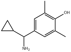 1270556-33-6