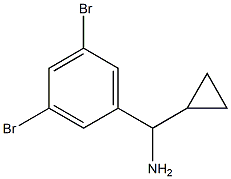 1270556-55-2