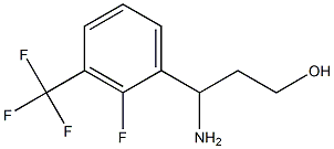 1270557-10-2