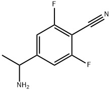 1270557-94-2