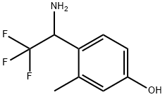 1270558-86-5