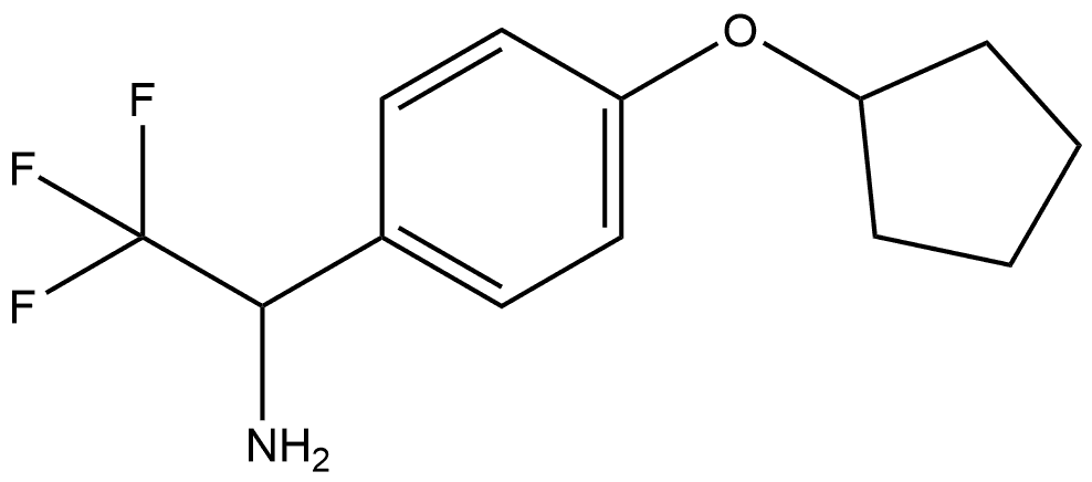 1270560-26-3