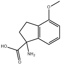 1270560-56-9