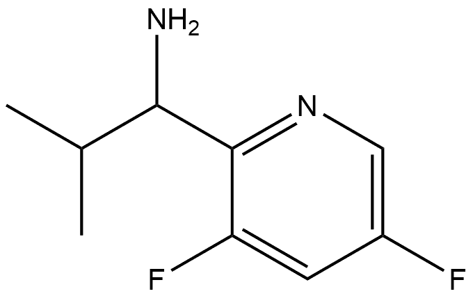 1270562-89-4