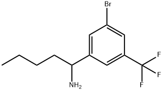 1270566-35-2