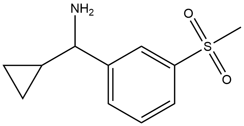 1270570-14-3