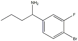 1270570-74-5