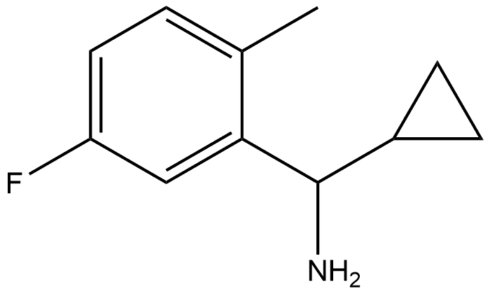 1270570-98-3