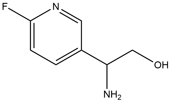 1270575-65-9