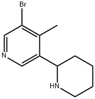 1270579-14-0