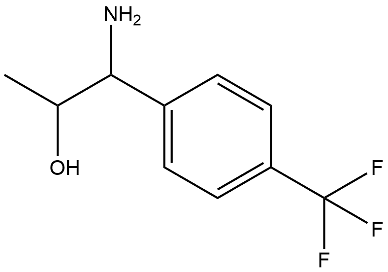 1270580-38-5