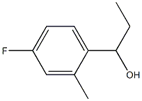 1270582-94-9