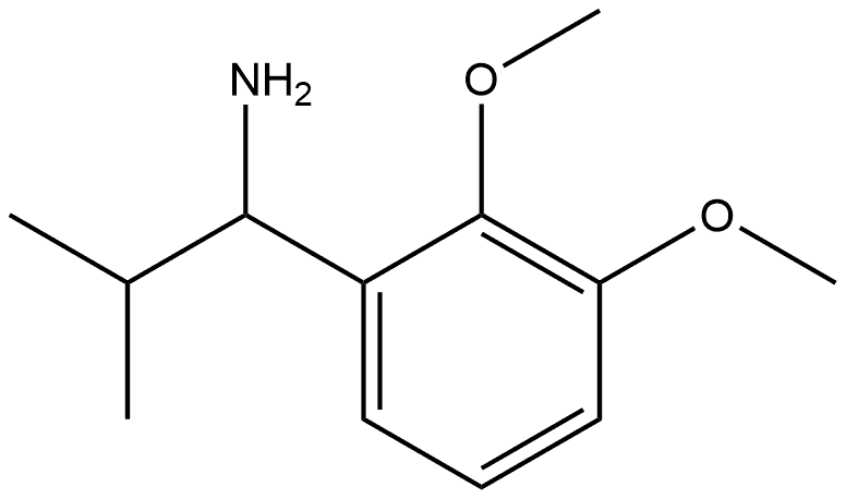 1270582-96-1