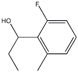 1270583-00-0