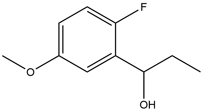 1270585-98-2