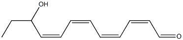 127072-60-0