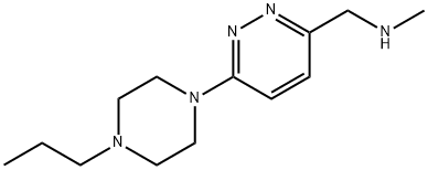 1270720-30-3