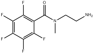 1270724-20-3