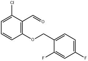 1270761-47-1