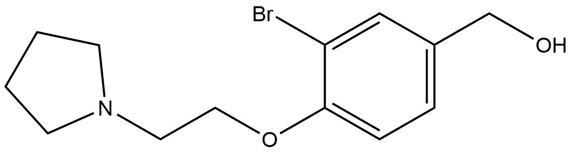 1270803-08-1