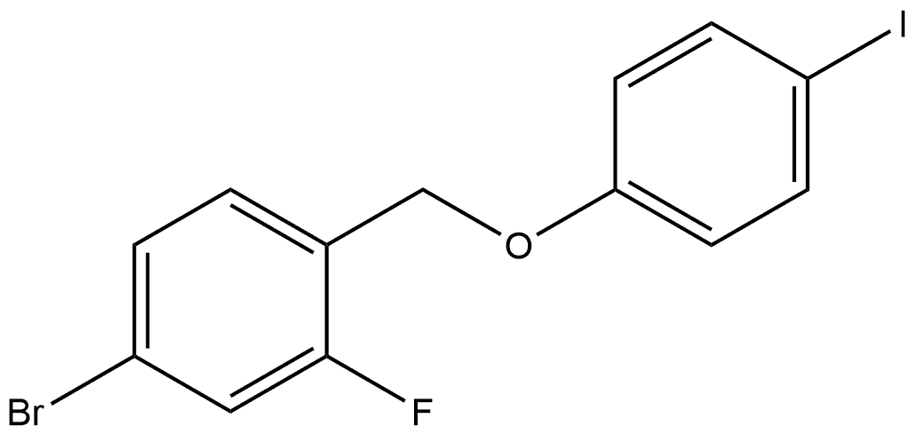 1270920-62-1