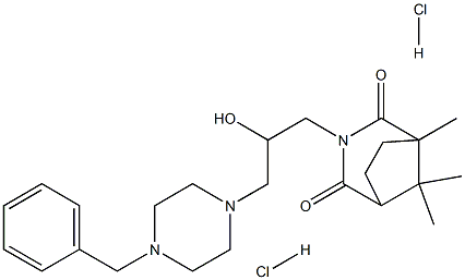 1270925-92-2